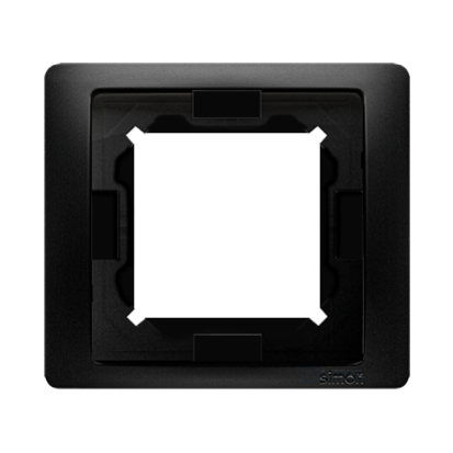 SIMON BASIC NEOS WMYZ-04121N-Z013 Ramka 1-krotna NEOS do wersji bryzgoszczelnej IP44 z uszczelką; cz BMRC1B/49 KONTAKT - img_8683 - m/23561058/img-8683.png