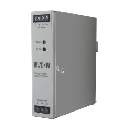 PSG120E24SMB Zasilacz PSG 90-264 V AC / 24 V DC, 5 A - EP-401394_L - m/23589587/ep-401394-l.jpg