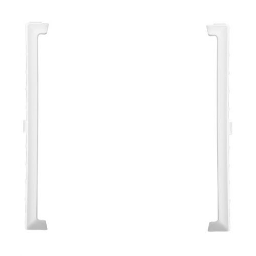 ARIA Ramka ozdobna do gniazd podwójnych monoblokowych kolor biały RO-3U/00 OSPEL - ro-3u_00 - m/23614639/ro-3u-00.jpg