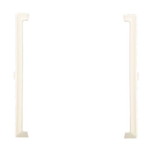 ARIA Ramka ozdobna do gniazd podwójnych monoblokowych kolor ecru RO-3U/27 OSPEL - ro-3u_27 - m/23614641/ro-3u-27.jpg