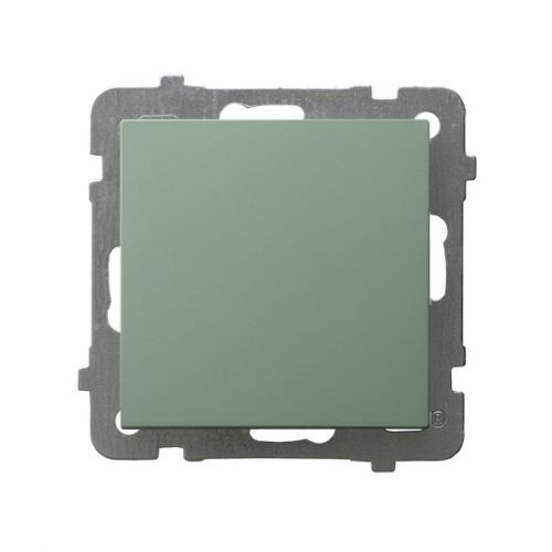 AS Łącznik zwierny - kolor zielony mat - lp-1g_m_84 - m/23616564/lp-1g-m-84.jpg