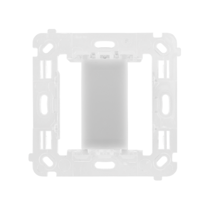 Simon 54 Touch Przycisk pojedynczy sterujący do ST1M do tworzenia układu schodowego lub krzyżowego ST1S KONTAKT - img_5017 - m/23631660/img-5017.png