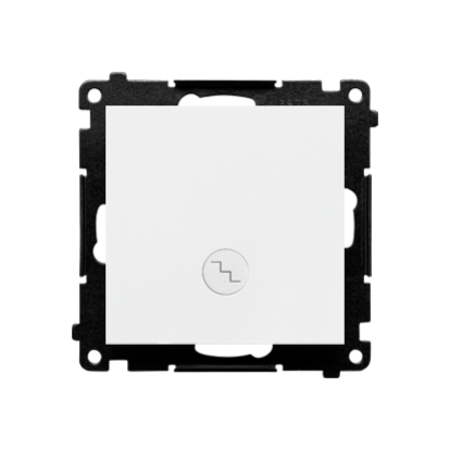 Simon 55 Łącznik schodowy szybkozłączka Biały mat TW6.01/111 KONTAKT - img_7316 - m/23639300/img-7316.png