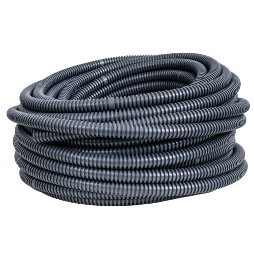 Rura karbowana PCVz pilotemi 320N 40/33mm, 25m - 750N-UV-ciemny-szary-scaled - m/23644073/750n-uv-ciemny-szary-scaled.jpg