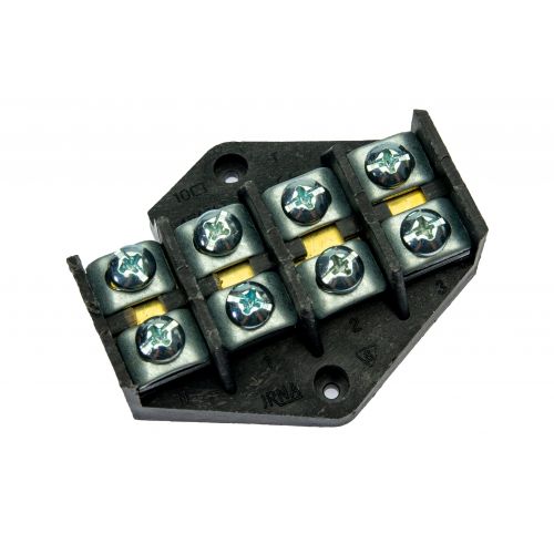 Listwa zaciskowa LZ 4x10mm2  E.4004P PAWBOL - E.4004P-scaled - m/23644128/e-4004p-scaled.jpg