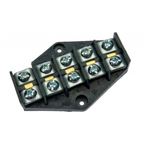 Listwa zaciskowa LZ 5x10mm2  E.4005P PAWBOL - E.4005P-scaled - m/23644129/e-4005p-scaled.jpg