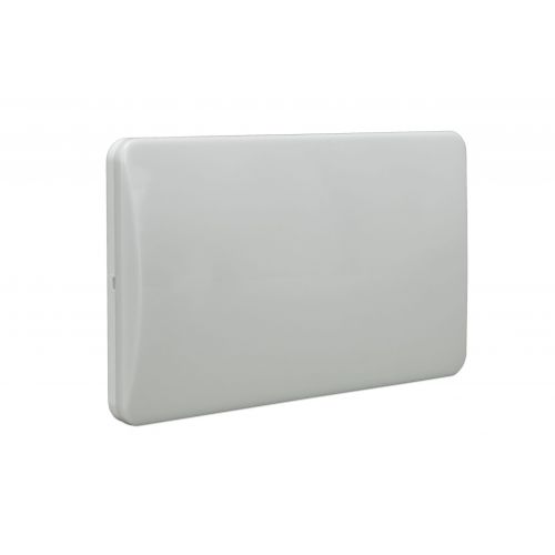 [D.3422-BN-5W] oprawa VERA LED 5W,IP54+automat zmierzchowy - D.3322-BN-5W-scaled - m/23644353/d-3322-bn-5w-scaled.jpg
