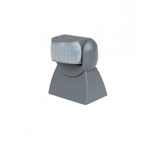 Czujnik ruchu PIR szary IP65 F&F - DR-04G-etim-1 - m/23666207/dr-04g-etim-1.jpeg