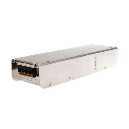 Przetwornica napięcia Uwej 110-240V AC; Uwyj 24V DC; 60W F&F - PIN-60-24V-etim-1 - m/23666435/pin-60-24v-etim-1.jpeg