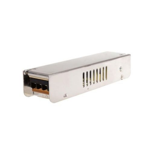 Przetwornica napięcia Uwej 110-240V AC; Uwyj 48V DC; 100W F&F - PIN-100-48V-etim-1 - m/23666440/pin-100-48v-etim-1.jpeg