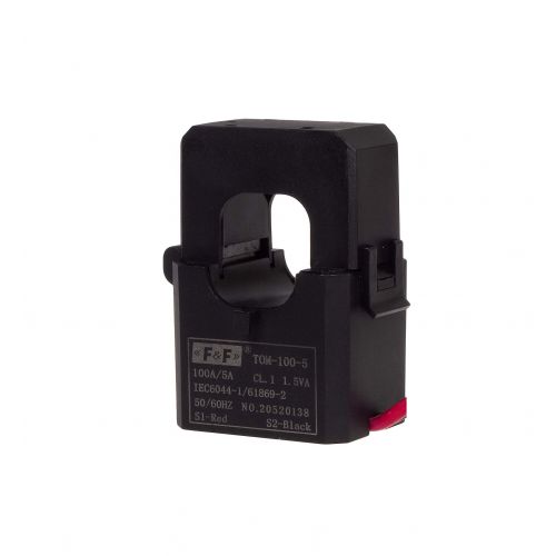 Miniaturowy przekładnik prądowy z otwieranym rdzeniem 100-5A F&F - TOM-100-5-etim-1 - m/23668008/tom-100-5-etim-1.jpeg