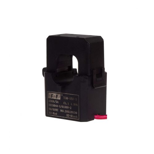 Miniaturowy przekładnik prądowy z otwieranym rdzeniem 150-5A F&F - TOM-150-5-etim-1 - m/23668020/tom-150-5-etim-1.jpeg