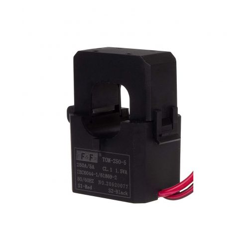 Miniaturowy przekładnik prądowy z otwieranym rdzeniem 250-5A F&F - TOM-250-5-etim-1 - m/23668051/tom-250-5-etim-1.jpeg