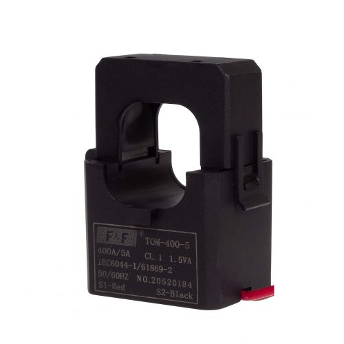 Miniaturowy przekładnik prądowy z otwieranym rdzeniem 400-5A F&F - TOM-400-5-etim-1 - m/23668056/tom-400-5-etim-1.jpeg