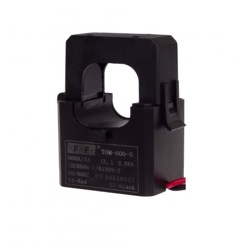 Miniaturowy przekładnik prądowy z otwieranym rdzeniem 600-5A F&F - TOM-600-5-etim-1 - m/23668061/tom-600-5-etim-1.jpeg