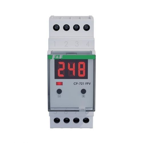 Przekaźnik napięciowy do instalacji fotowoltaicznych F&F - CP-721-FPV-etim-1 - m/23668749/cp-721-fpv-etim-1.jpeg