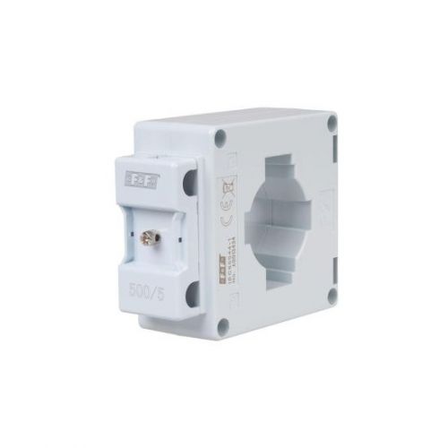 Przekładnik prądowy 500/5A O22 kl. 0,5 F&F - TI-500-5-etim-1 - m/23668813/ti-500-5-etim-1.jpeg
