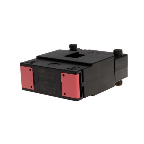 Przekładnik prądowy z otwieranym rdzeniem 125-5A kl.1 F&F - TO-125-5-etim-1 - m/23668819/to-125-5-etim-1.jpeg