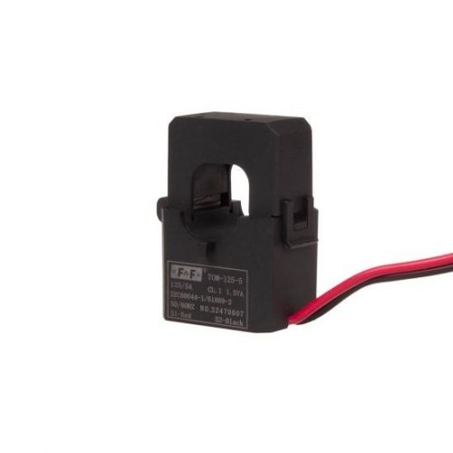 Miniaturowy przekładnik prądowy z otwieranym rdzeniem 125-5A F&F - TOM-125-5-etim-1 - m/23668835/tom-125-5-etim-1.jpeg