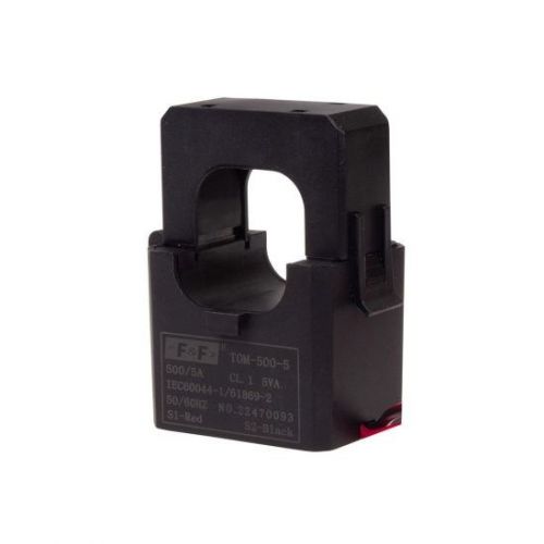Miniaturowy przekładnik prądowy z otwieranym rdzeniem 500-5A F&F - TOM-500-5-etim-1 - m/23668839/tom-500-5-etim-1.jpeg