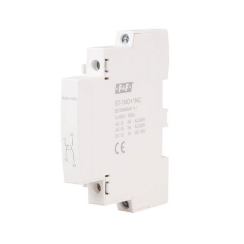 Styki pomocnicze 1NO 1NC F&F - ST-1NO-1NC-etim-1 - m/23668848/st-1no-1nc-etim-1.jpeg
