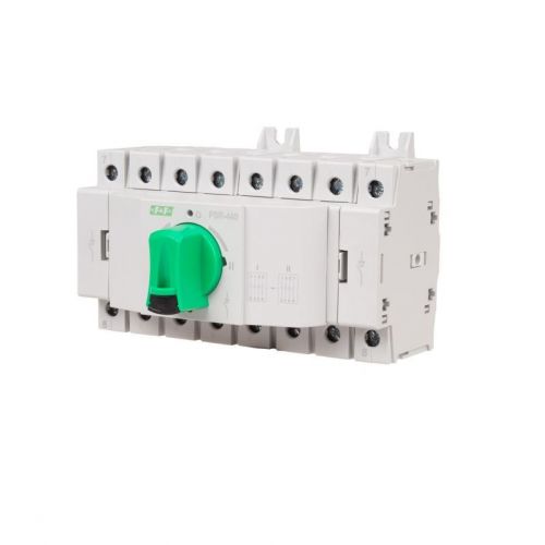 Przełącznik sieć-agregat obrotowy 40A F&F - PSR-440-etim-1.jpeg - m/23668856/psr-440-etim-1-jpeg.jpeg