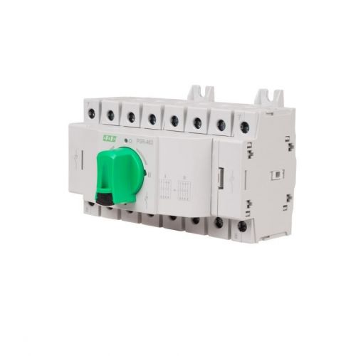 Przełącznik sieć-agregat obrotowy 63A F&F - PSR-463-etim-1 - m/23668863/psr-463-etim-1.jpeg