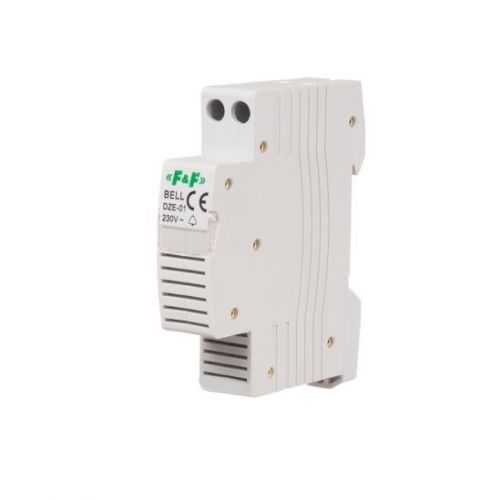 Dzwonek elektroniczny modułowy F&F - DZE-01-etim-1 - m/23668876/dze-01-etim-1.jpeg