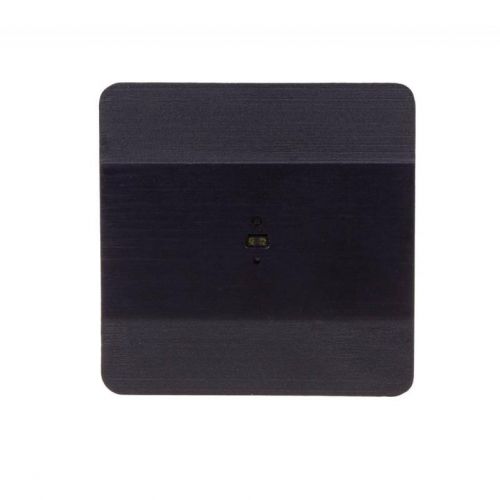 Laserowy czujnik odległości DRL-60-230-9 Czarny do puszki o60 czujnik ruchu do sterownia oświetleni  - DRL-60-230-9-etim-2 - m/23668992/drl-60-230-9-etim-2.jpeg