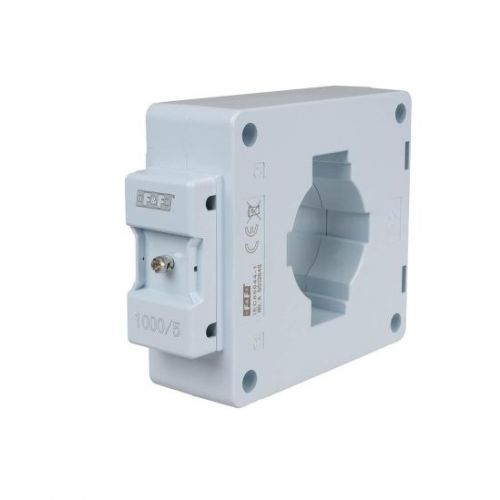 Przekładnik prądowy 1000/5A kl. 0,5 F&F - TI-1000-5-etim-1 - m/23669063/ti-1000-5-etim-1.jpeg