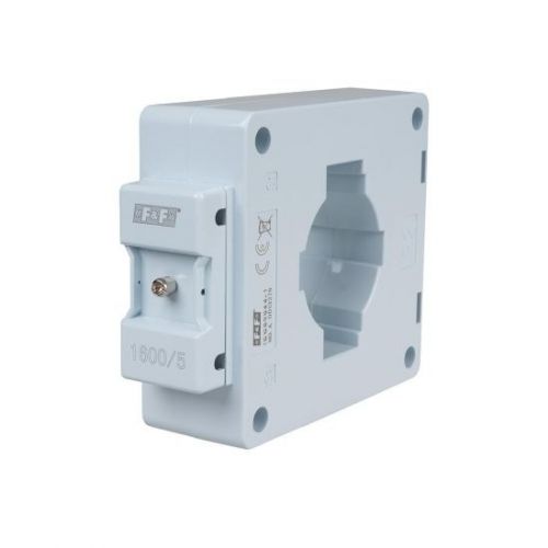 Przekładnik prądowy 1600/5A kl. 0,5 F&F - TI-1600-5-etim-1 - m/23669075/ti-1600-5-etim-1.jpeg