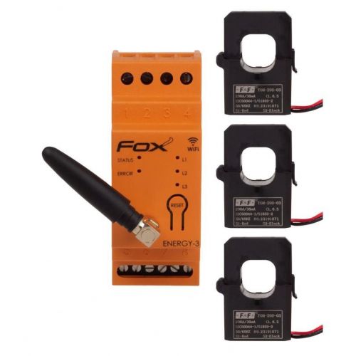 Monitor energii elektrycznej WI-FI 3F+N,FOX ENERGY 3 WI-MEF3 200A F&F - WI-MEF-3-200-etim-1 - m/23669113/wi-mef-3-200-etim-1.jpeg