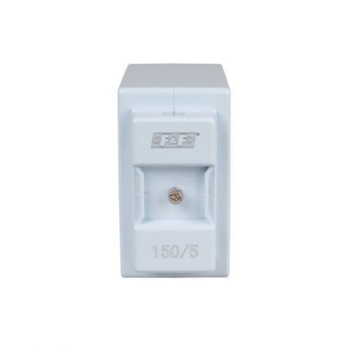 Przekładnik prądowy 150/5A O22 kl. 0,2s F&F - TI-150-5-02S-etim-1 - m/23669270/ti-150-5-02s-etim-1.jpeg