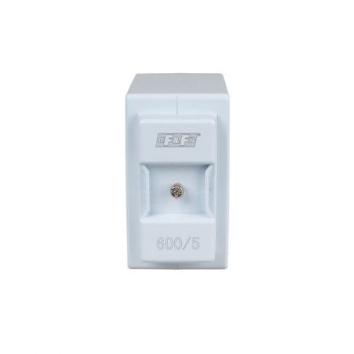 Przekładnik prądowy 600/5A O30 kl. 0,2s F&F - TI-600-5-02S-etim-1 - m/23669329/ti-600-5-02s-etim-1.jpeg