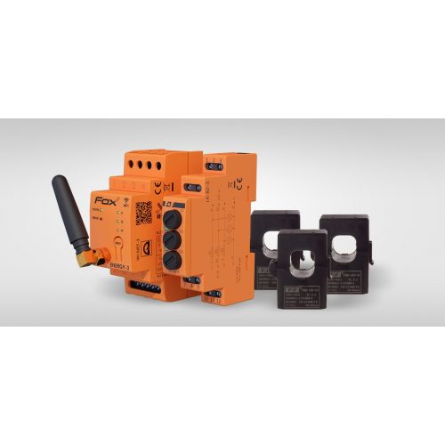 Zestaw WI-MEF-3-100A Wi-Fi + zabezpieczenie LK-BZ-3 F&F - WI-MEF-3-100SET-etim-2 - m/23669354/wi-mef-3-100set-etim-2.jpeg