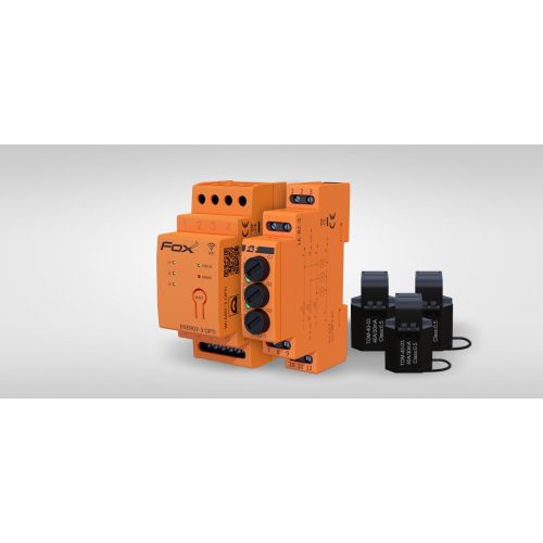 Zestaw WI-MEF-3-OPTI-40A Wi-Fi + zabezpieczenie LK-BZ-3 F&F - WI-MEF-3-OPTI-40SET-etim-2 - m/23669378/wi-mef-3-opti-40set-etim-2.jpeg