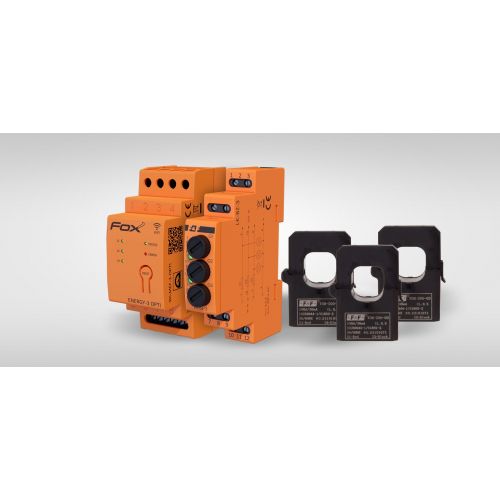Zestaw WI-MEF-3-OPTI-200A Wi-Fi + zabezpieczenie LK-BZ-3 F&F - WI-MEF-3-OPTI-200SET-etim-2 - m/23669396/wi-mef-3-opti-200set-etim-2.jpeg