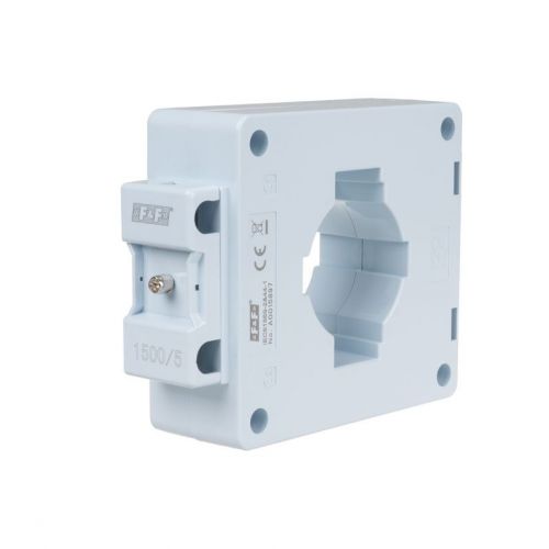 Przekładnik prądowy 1500/5A kl 0,5 F&F - TI-1500-5-etim-1 - m/23669616/ti-1500-5-etim-1.jpg
