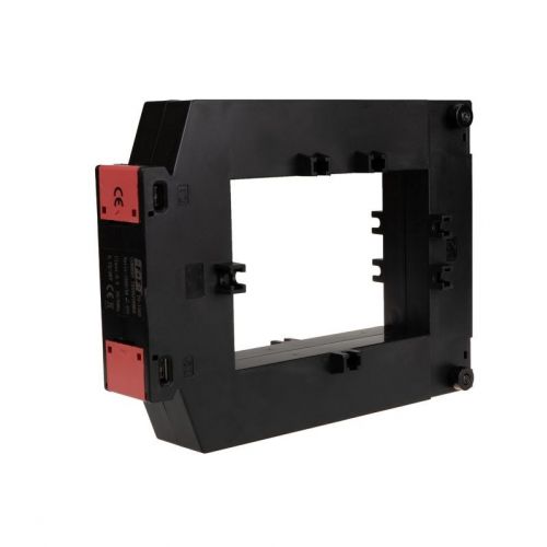 Przekładnik prądowy z owtieranym rdzeniem 1500/5A kl 0,5 F&F - TO-1500-5-etim-1 - m/23669622/to-1500-5-etim-1.jpg