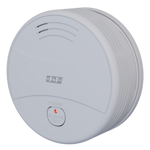 Detektor dymu z wifi F&F - CDM-07-W-etim-1 - m/23669711/cdm-07-w-etim-1.png