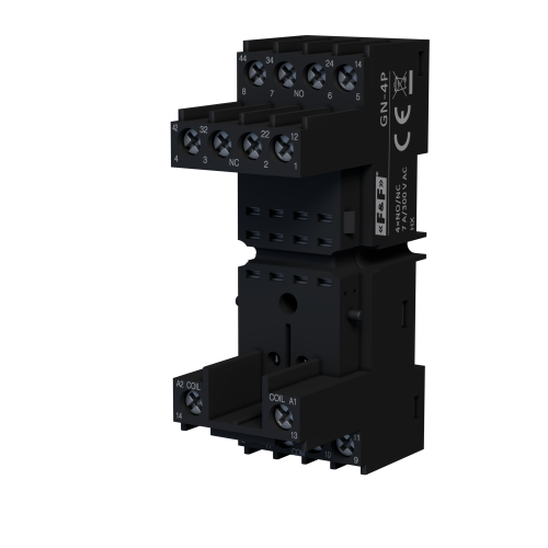 Gniazdo przekaźnika 4P 7A 2S F&F - GN-4P-etim-1.png - m/23669866/gn-4p-etim-1-png.png