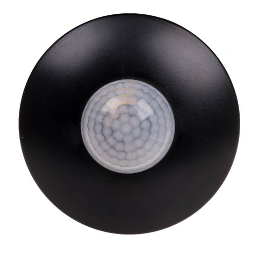 Czujnik ruchu DR-06B-24V F&F - DR-06B-24V-etim-1 - m/23672885/dr-06b-24v-etim-1.jpeg