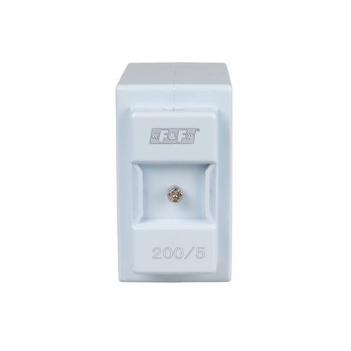 Przekładnik prądowy 200/5A O22 kl. 0,2s F&F - TI-200-5_b - m/23678352/ti-200-5-b.jpg