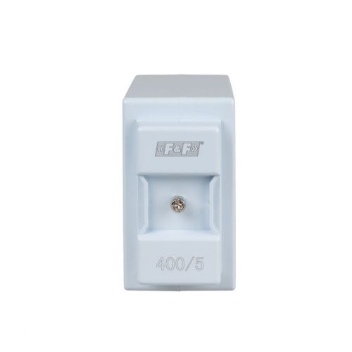 Przekładnik prądowy 400/5A O30 kl. 0,2s F&F - TI-400-5_b - m/23678354/ti-400-5-b.jpg