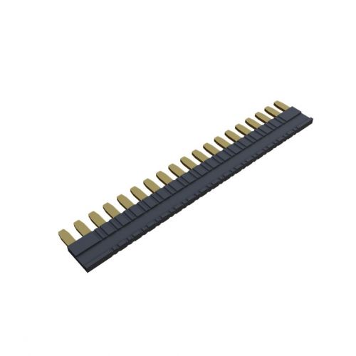 Listwa grzebieniowa do przekaźników F&F - GN-SG_b - m/23678363/gn-sg-b.jpg