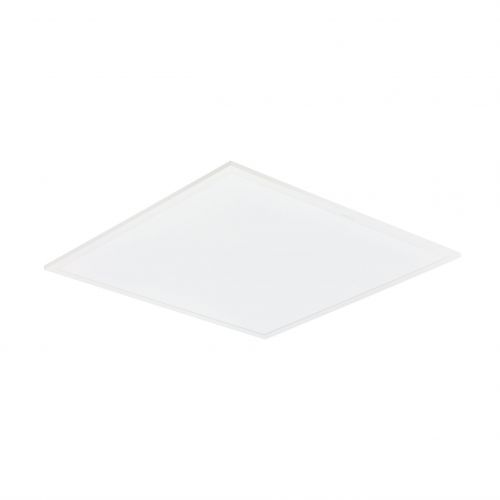 Panel LED Ledinaire RC065B G5 28W 3400lm IP20/40 4000K barwa neutralna 34S/ 840 PSU W60L60 NOC CFW 5 lat gw. PHILIPS - Ledinaire_panel_G5_60x60-SPP - m/23679275/ledinaire-panel-g5-60x60-spp.jpg