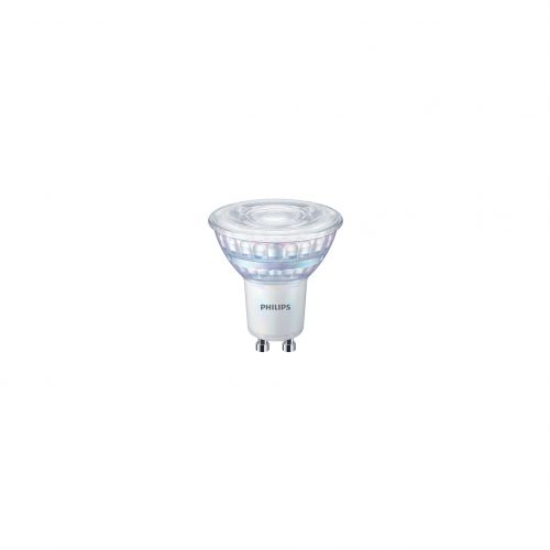 Żarówka LED ściemnialna 3W=35W 230lm 2700K barwa ciepła LEDspot 3-35W GU10 827 36st. DIM PHILIPS - LEDSpots_PAR16_GU10-SPP - m/23684524/ledspots-par16-gu10-spp.jpg