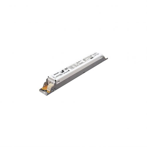 HF-B 136/236 TL-D EII 220-240V 50/60Hz 913700192866 produkt wycofany PHILIPS - GPPR1_BTLDE2_PHL - m/23690881/gppr1-btlde2-phl.jpg