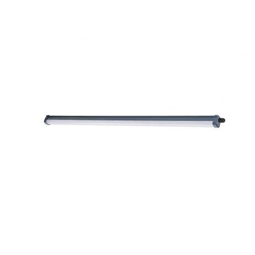 Oprawa hermetyczna PILA WT007C 38W 4800lm IP65 4000K barwa neutralna 48S/ 840 PSU L1200 PHILIPS - Pila-WT007C-L1200-RTP - m/23691280/pila-wt007c-l1200-rtp.jpg