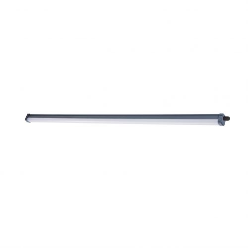 Oprawa hermetyczna PILA WT007C 54W 6800lm IP65 4000K barwa neutralna 68S/ 840 PSU L1500 PHILIPS - Pila-WT007C-L1500-RTP - m/23691284/pila-wt007c-l1500-rtp.jpg